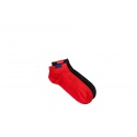 Socks Ck Men Liner 2P 100001870 006 | EN