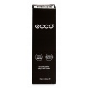 ECCO 9033300 00482 Smooth Leather Care Cream Cocoa Brown | EN