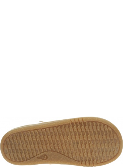 Różowe Botki BOBUX Jodhpur Rose Gold 620839