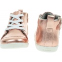 BOBUX Alley-Oop Rose Gold Metallic 637106 | EN