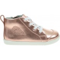 BOBUX Alley-Oop Rose Gold Metallic 637106 | EN