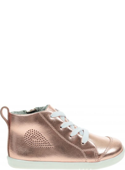 BOBUX Alley-Oop Rose Gold Metallic 637106 | EN