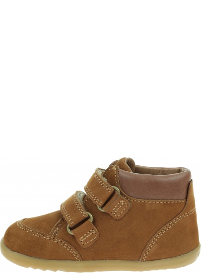 BOBUX Timber Mustard 728109a | EN