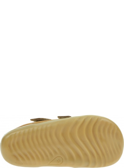 BOBUX Timber Mustard 728109a | EN