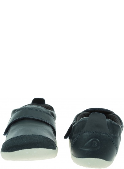 Ultralekkie Buty BOBUX Xplorer Marvel Navy 501214C