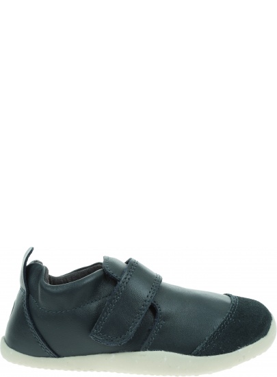 Ultralekkie Buty BOBUX Xplorer Marvel Navy 501214C
