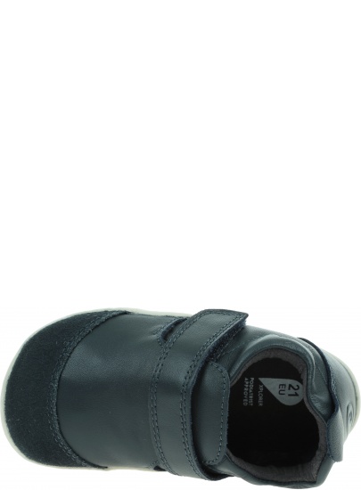 Ultralekkie Buty BOBUX Xplorer Marvel Navy 501214C