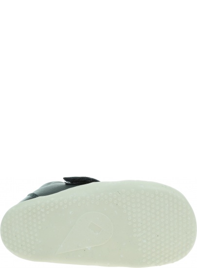 Ultralekkie Buty BOBUX Xplorer Marvel Navy 501214C