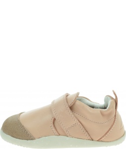BOBUX Xplorer Marvel Dusk 501212C | EN