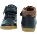 BOBUX Timber Navy 632605A | EN