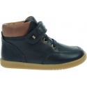 BOBUX Timber Navy 632605A | EN