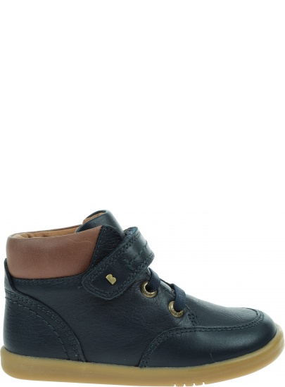 BOBUX Timber Navy 632605A | EN