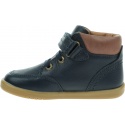 BOBUX Timber Navy 632605A | EN