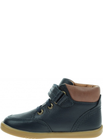 BOBUX Timber Navy 632605A | EN