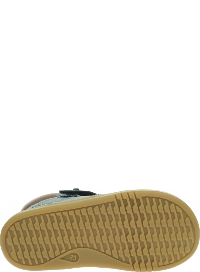 BOBUX Timber Navy 632605A | EN