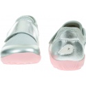 BOBUX Dimension II Silver Metallic + Candy 835712 | EN