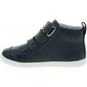 BOBUX Hi Court Navy 837804 | EN