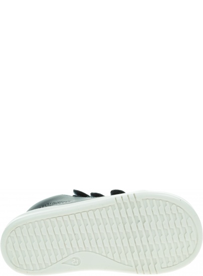 BOBUX Hi Court Navy 837804 | EN