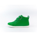 BOBUX Hi Court Emerald 637803 | EN