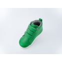 BOBUX Hi Court Emerald 637803 | EN