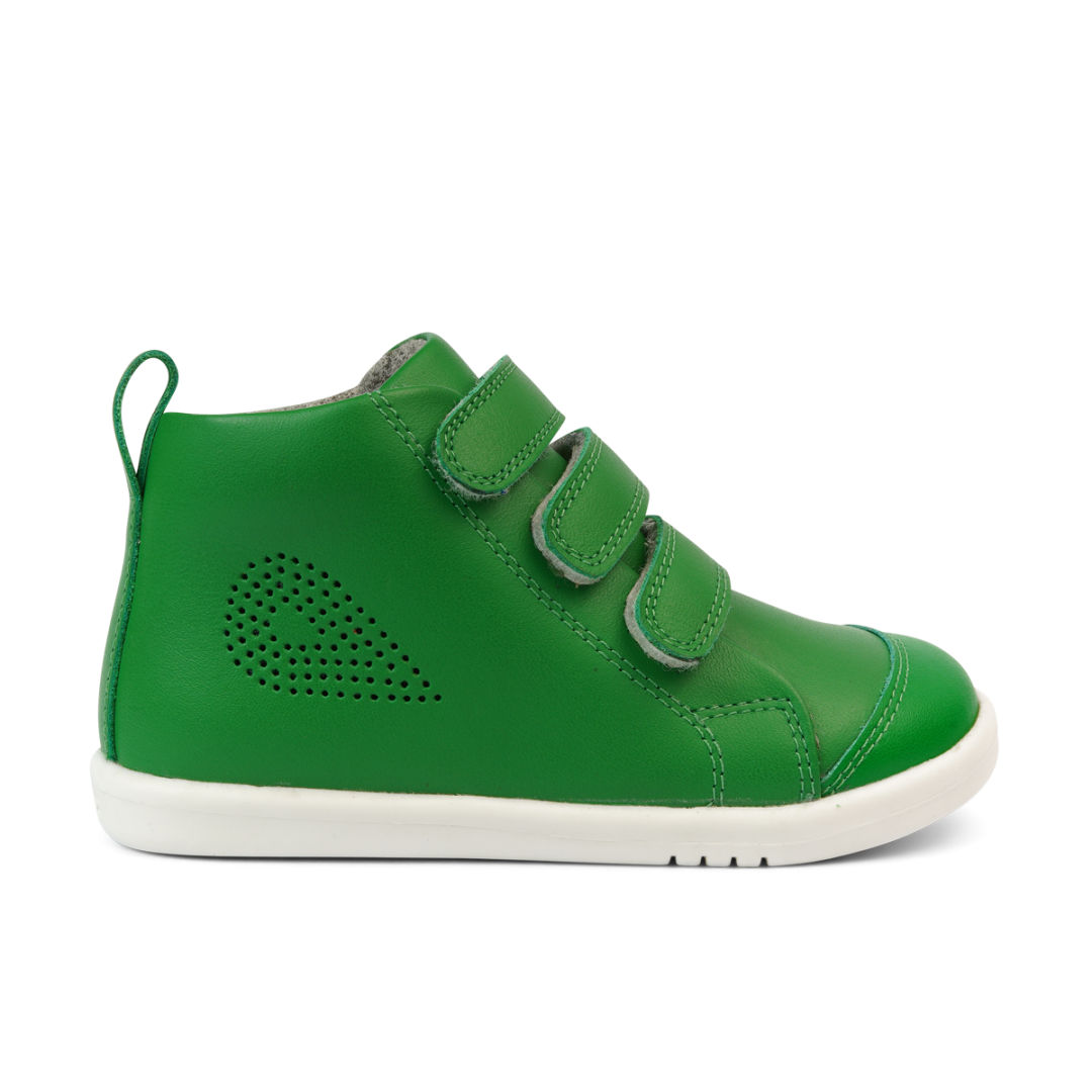 BOBUX Hi Court Emerald 637803 | EN