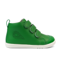 BOBUX Hi Court Emerald 637803 | EN