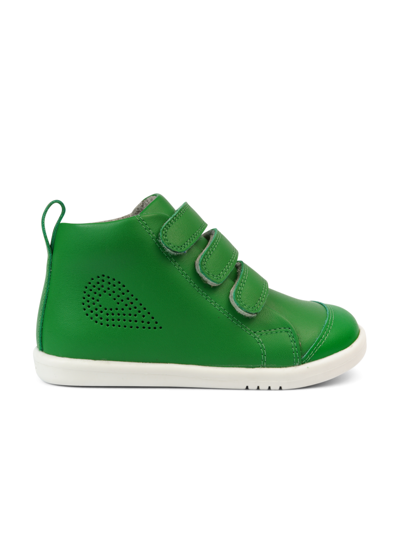 BOBUX Hi Court Emerald 637803 | EN