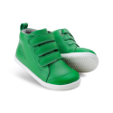 BOBUX Hi Court Emerald 637803 | EN