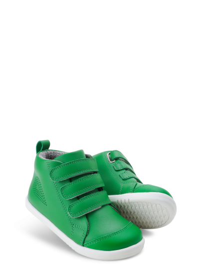 BOBUX Hi Court Emerald 637803 | EN