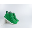 BOBUX Hi Court Emerald 637803 | EN