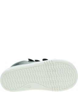 BOBUX Hi Court Navy 637804 | EN