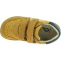 BOBUX Riley Chartreuse + Navy 638103 | EN