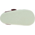 Ultralekkie Ocieplane Buciki BOBUX Marvel Arctic Boysenberry 500615