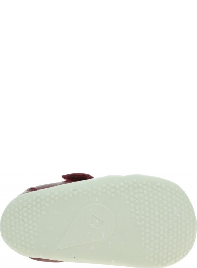 Ultralekkie Ocieplane Buciki BOBUX Marvel Arctic Boysenberry 500615