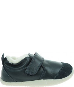 BOBUX Marvel Arctic Navy 500608C | EN