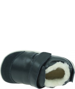 BOBUX Marvel Arctic Navy 500608C | EN