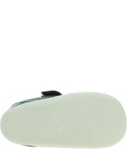 BOBUX Marvel Arctic Navy 500608C | EN