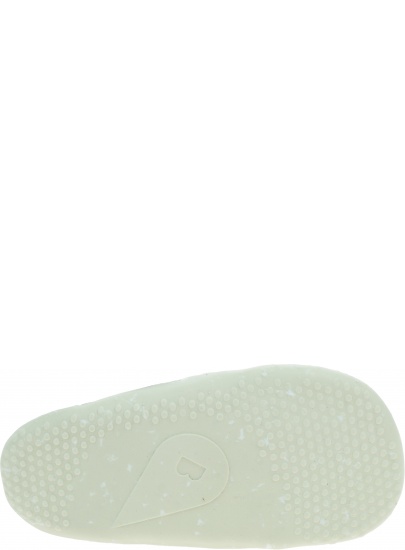 Ultralekkie Ocieplane Buciki BOBUX Marvel Arctic Toffee 500619