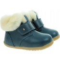 BOBUX Desert Arctic Midnight 730609 | EN