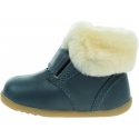 BOBUX Desert Arctic Midnight 730609 | EN