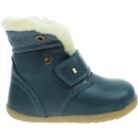 BOBUX Desert Arctic Midnight 730609 | EN