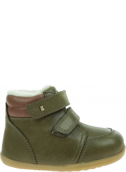 BOBUX Timber Arctic Olive 730507b | EN