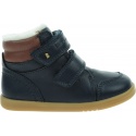 BOBUX Timber Arctic Navy 635903b | EN