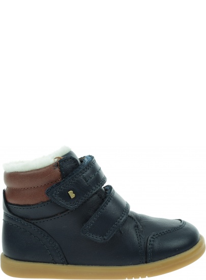 BOBUX Timber Arctic Navy 635903b | EN