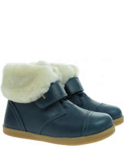 BOBUX Desert Arctic Midnight | EN