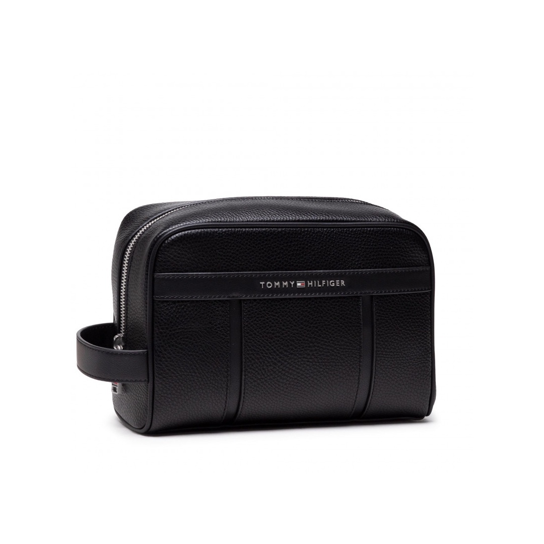 tommy hilfiger downtown washbag