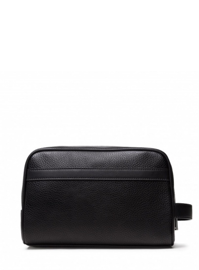 Tommy hilfiger downtown washbag hot sale