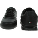 Ultralekkie Sneakersy TOMMY HILFIGER Lightweight Sneaker FM0FM03729 BDS