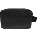 Kosmetyczka CALVIN KLEIN JEANS Micro Pebble Wshbag K50K507228 BDS
