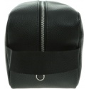 Kosmetyczka CALVIN KLEIN JEANS Micro Pebble Wshbag K50K507228 BDS